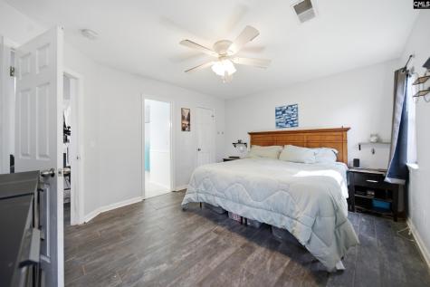 216 Puller Court Lexington SC 29072