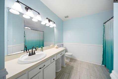 216 Puller Court Lexington SC 29072