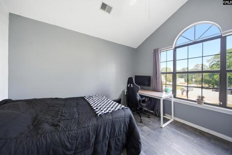 216 Puller Court Lexington SC 29072