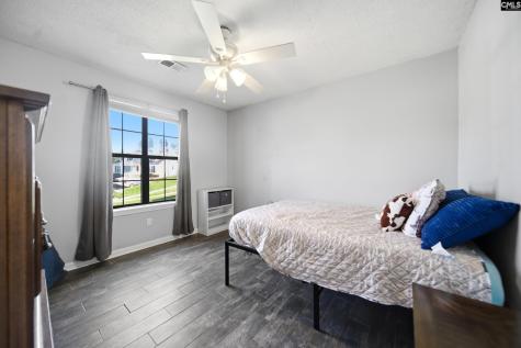 216 Puller Court Lexington SC 29072