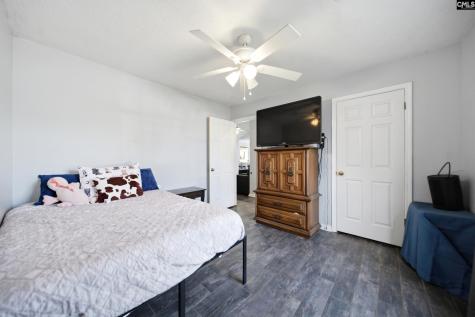 216 Puller Court Lexington SC 29072