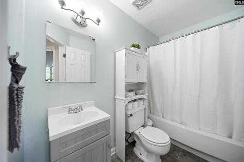216 Puller Court Lexington SC 29072