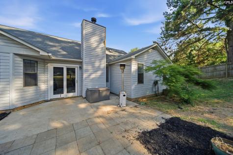 216 Puller Court Lexington SC 29072