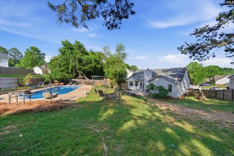 216 Puller Court Lexington SC 29072