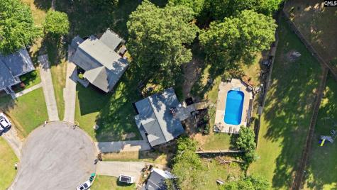 216 Puller Court Lexington SC 29072