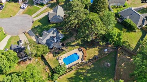 216 Puller Court Lexington SC 29072