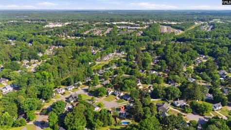 216 Puller Court Lexington SC 29072
