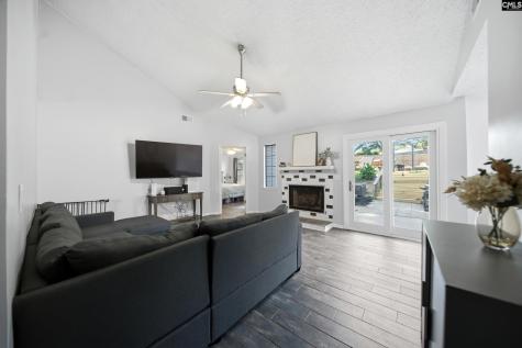 216 Puller Court Lexington SC 29072