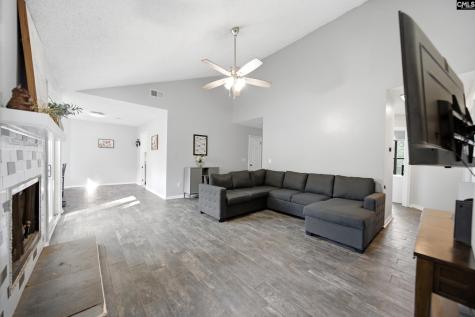 216 Puller Court Lexington SC 29072