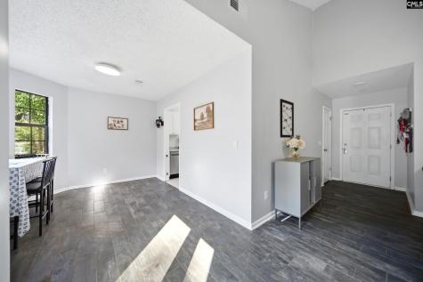 216 Puller Court Lexington SC 29072