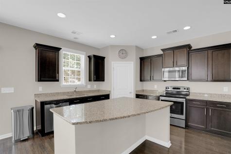 139 Bonhill Drive Cayce SC 29033