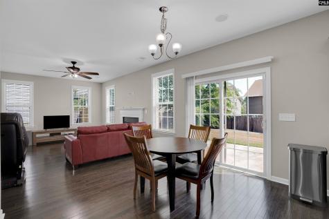 139 Bonhill Drive Cayce SC 29033