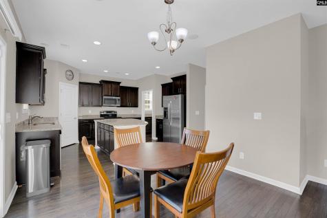 139 Bonhill Drive Cayce SC 29033