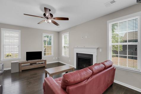 139 Bonhill Drive Cayce SC 29033
