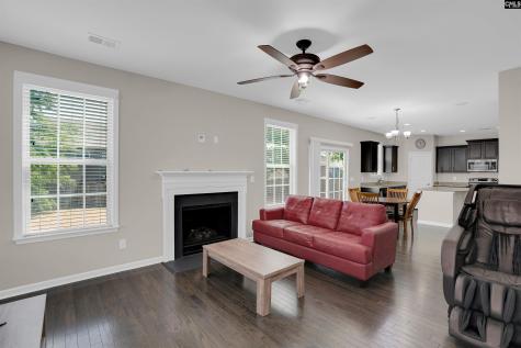 139 Bonhill Drive Cayce SC 29033