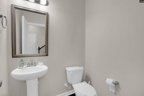 139 Bonhill Drive Cayce SC 29033