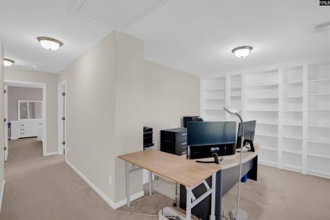 139 Bonhill Drive Cayce SC 29033