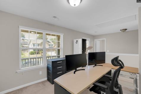 139 Bonhill Drive Cayce SC 29033
