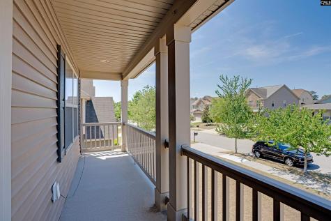139 Bonhill Drive Cayce SC 29033