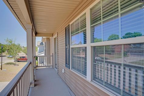 139 Bonhill Drive Cayce SC 29033