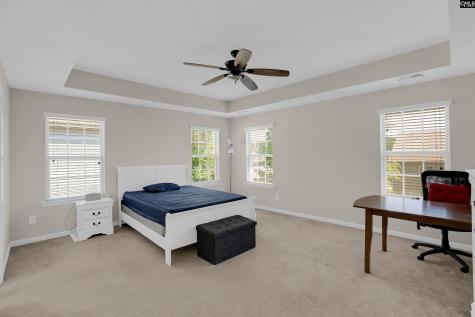 139 Bonhill Drive Cayce SC 29033