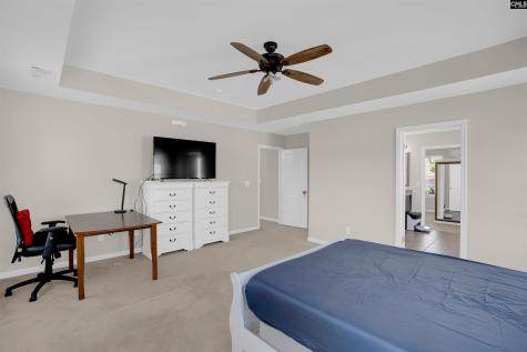 139 Bonhill Drive Cayce SC 29033