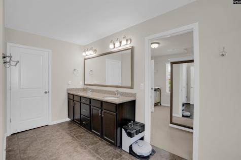 139 Bonhill Drive Cayce SC 29033