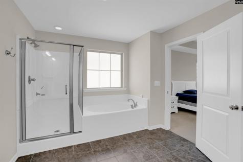 139 Bonhill Drive Cayce SC 29033