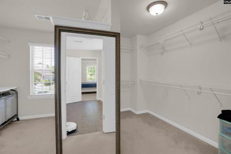 139 Bonhill Drive Cayce SC 29033