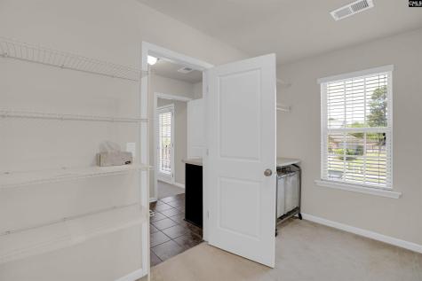 139 Bonhill Drive Cayce SC 29033