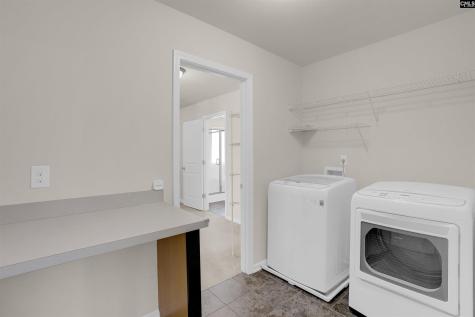 139 Bonhill Drive Cayce SC 29033