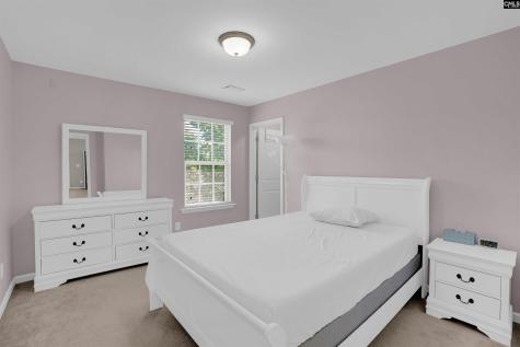 139 Bonhill Drive Cayce SC 29033