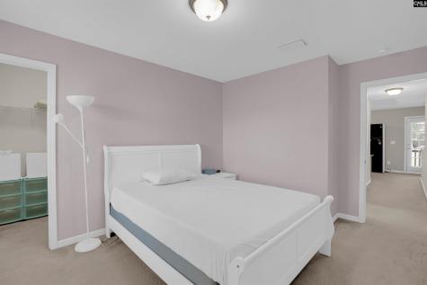 139 Bonhill Drive Cayce SC 29033