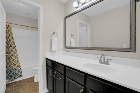 139 Bonhill Drive Cayce SC 29033