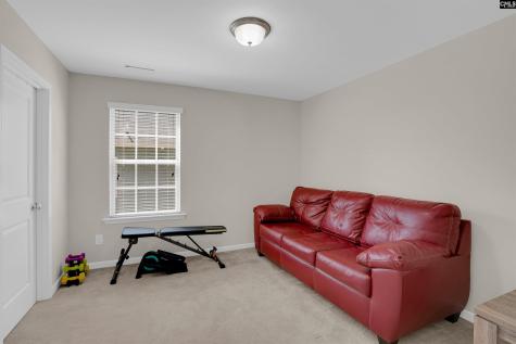 139 Bonhill Drive Cayce SC 29033