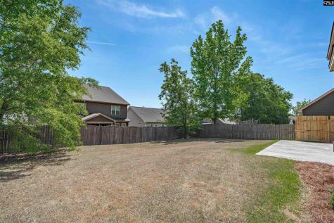 139 Bonhill Drive Cayce SC 29033