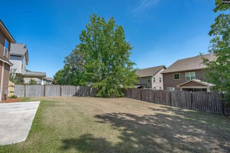 139 Bonhill Drive Cayce SC 29033