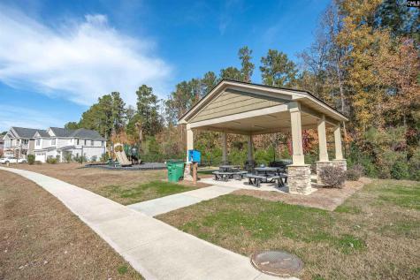 139 Bonhill Drive Cayce SC 29033