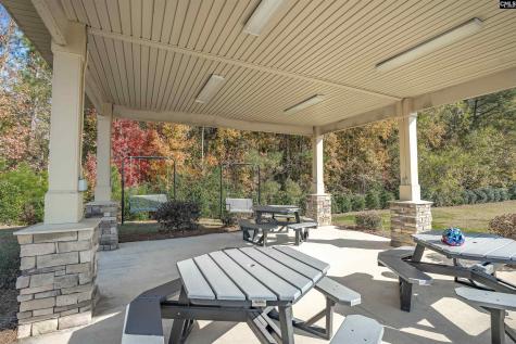 139 Bonhill Drive Cayce SC 29033