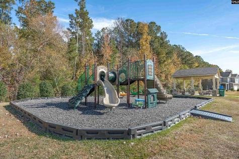 139 Bonhill Drive Cayce SC 29033