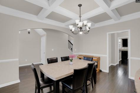 139 Bonhill Drive Cayce SC 29033