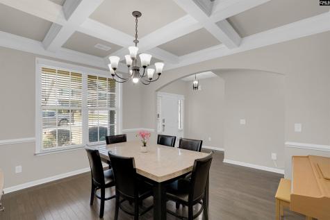 139 Bonhill Drive Cayce SC 29033