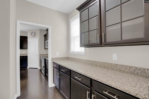 139 Bonhill Drive Cayce SC 29033