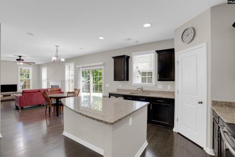 139 Bonhill Drive Cayce SC 29033