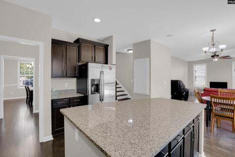139 Bonhill Drive Cayce SC 29033