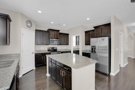 139 Bonhill Drive Cayce SC 29033