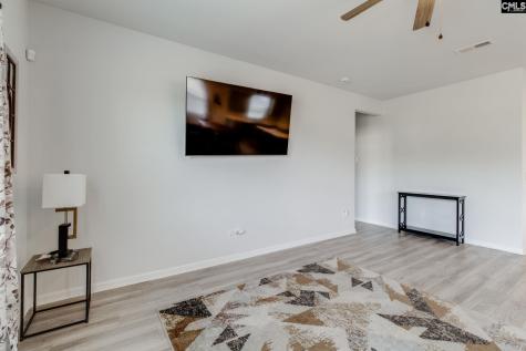 168 Grand Arbor Drive Blythewood SC 29016
