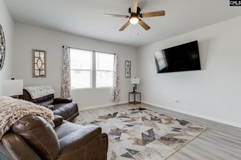 168 Grand Arbor Drive Blythewood SC 29016