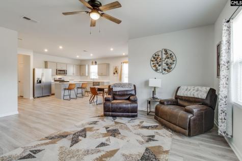 168 Grand Arbor Drive Blythewood SC 29016