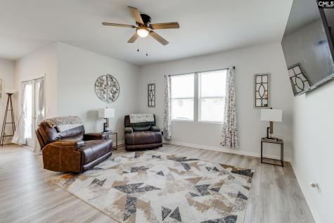 168 Grand Arbor Drive Blythewood SC 29016